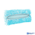 ChemicalWorkz Kefe huzat 1400GSM 17×25 Wash Brush Cover