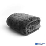 ChemicalWorkz Szárítókendő Szürke 1600GSM 45×75 Premium Twisted Towel