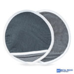 ChemicalWorkz Üvegtisztító applikátor