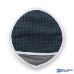 ChemicalWorkz Üvegtisztító applikátor - Image 2