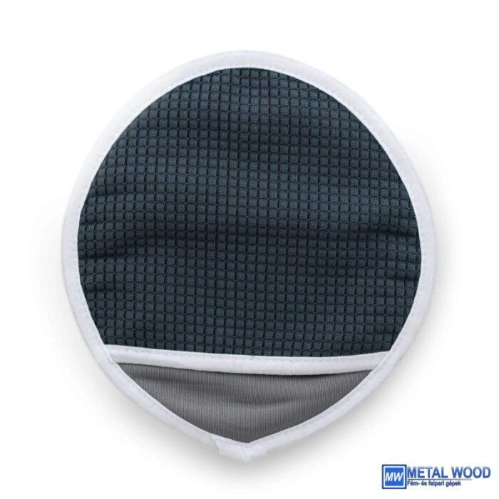 ChemicalWorkz Üvegtisztító applikátor - Image 2