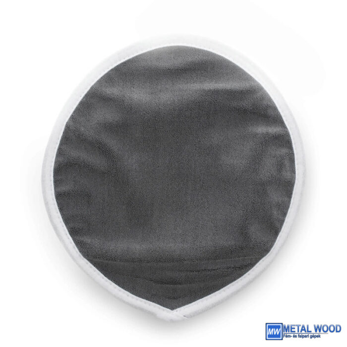 ChemicalWorkz Üvegtisztító applikátor - Image 3