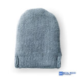 ChamicalWorkz Mikroszálas Applikátor Microfiber Applicator - Image 3