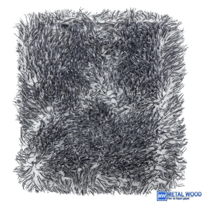 ChemicalWorkz Mosópárna 1400GSM 24×24 Wash Pad - Image 1