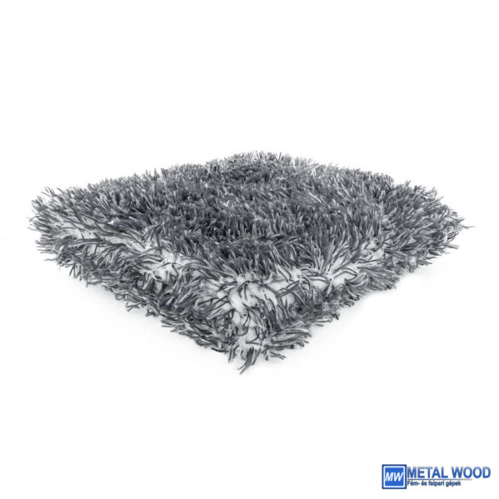 ChemicalWorkz Mosópárna 1400GSM 24×24 Wash Pad - Image 2