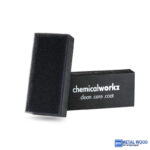 ChemicalWorkz Bevonat Applikátor Coating Applicator