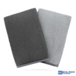 Chemicalworkz Gyurma kesztyű - Dekontamináló Magic Clay Mitt