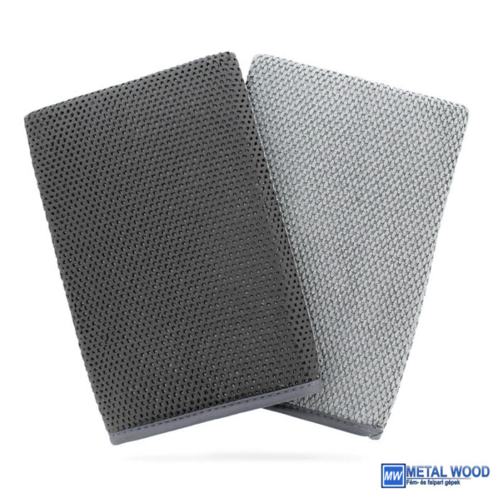 Chemicalworkz Gyurma kesztyű - Dekontamináló Magic Clay Mitt - Image 1