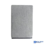 Chemicalworkz Gyurma kesztyű - Dekontamináló Magic Clay Mitt - Image 3