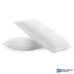 Chemicalworkz Beltér Tisztító Párna V2