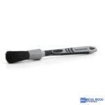 Chemicalworkz Ecset 16mm - Tisztítóecset Black Boar Detailing