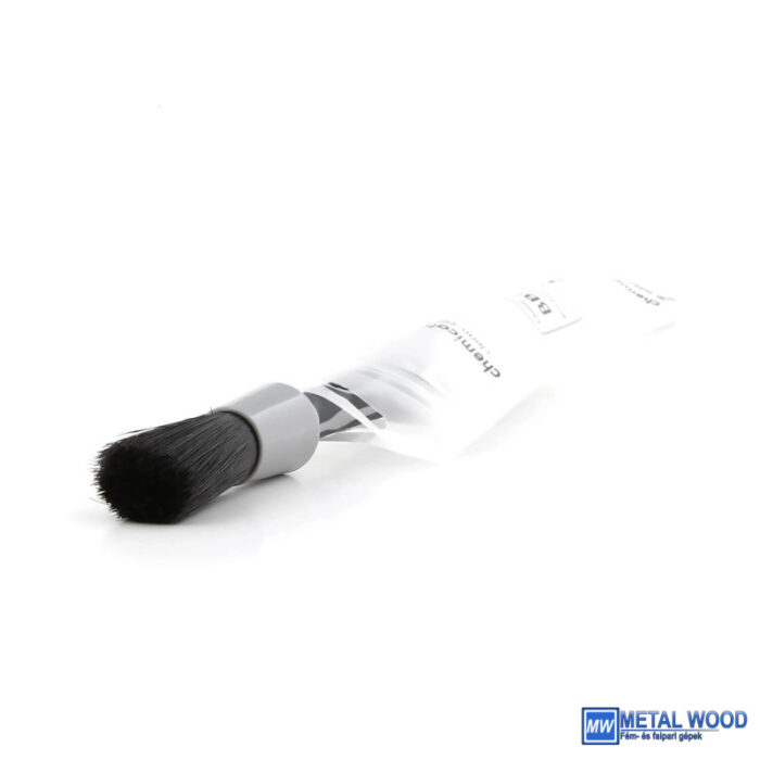 Chemicalworkz Ecset 16mm - Tisztítóecset Black Boar Detailing - Image 2
