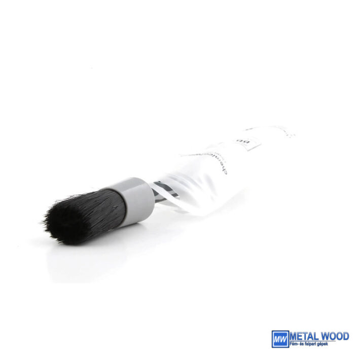 Chemicalworkz Ecset 20mm - Tisztítóecset Black Boar Detailing - Image 2