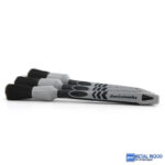 Chemicalworkz Detailing Ecset Készlet   Black Boar