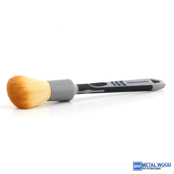 Chemicalworkz Detailing Ecset 20mm Ultra Soft - Image 1