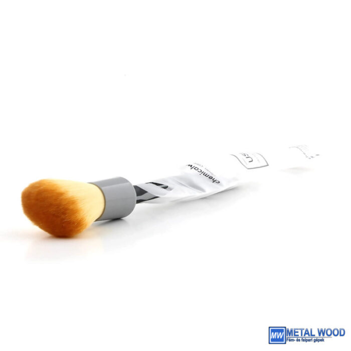 Chemicalworkz Detailing Ecset 20mm Ultra Soft - Image 2