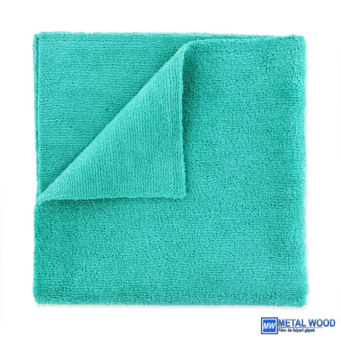 ChemicalWorkz Bevonat Törlőkendő 350GSM 40×40 5db Allrounder Coating Towel - Image 2