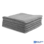 ChemicalWorkz Bevonat Törlőkendő 350GSM 40×40 5db Allrounder Coating