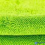Chemicalworkz Szárítókendő Premium 1400GSM 80×50 Green Shark - Image 3