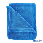 Chemicalworkz Szárítókendő Prémium 1400GSM 80×50 Blue Shark Twisted