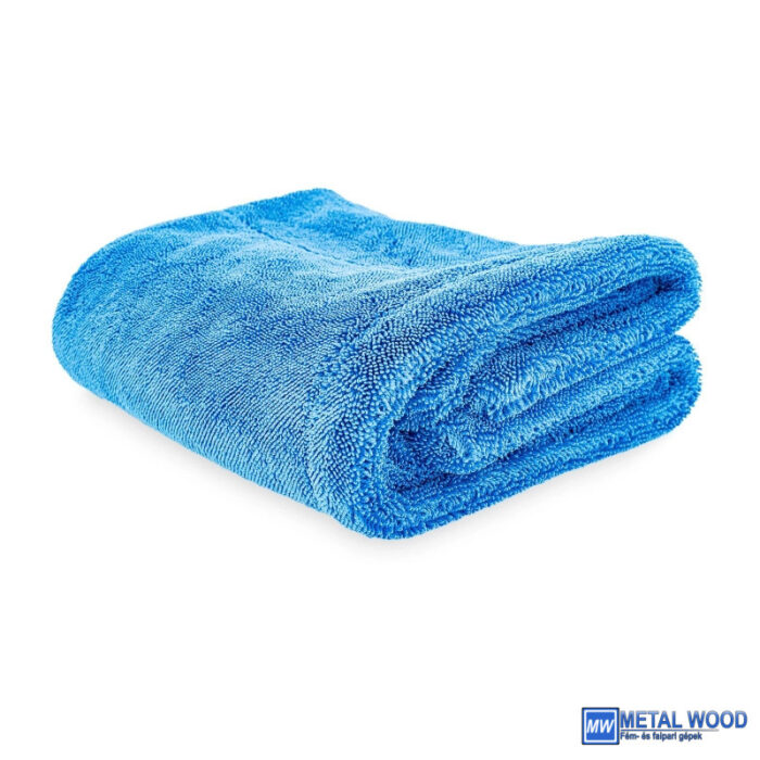 Chemicalworkz Szárítókendő Prémium 1400GSM 80×50 Blue Shark Twisted - Image 2