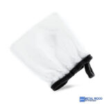 Chemicalworkz Beltér Tisztító Kesztyű Súrolókesztyű CWICM