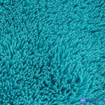 Chemicalworkz Szárító Kesztyű 1600GSM Twisted Drying Mitt 1600GSM - Image 2