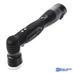 Chemicalworkz Excenteres polírozógép EVO Mini Akku Hybrid