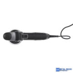 Chemicalworkz Excenteres Polírozógép 75mm & 125mm DA9 Pro - Image 2