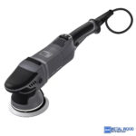 Chemicalworkz Excenteres Polírozógép DA9 Pro Max