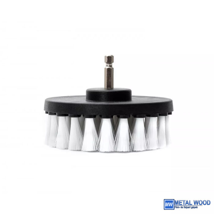 Chemicalworkz Forgókefe Készlet 3db - Image 3