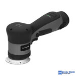 Chemicalworkz DA12 EVO Akkus Excenteres Polírozógép