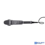 Chemicalworkz Rotációs Polírozógép 125/150mm - Image 3