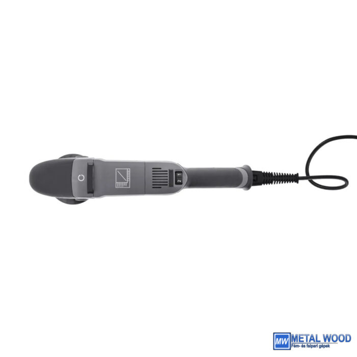 Chemicalworkz Rotációs Polírozógép 125/150mm - Image 3