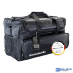 Chemicalworkz Detailing Táska Nagy