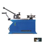 Tüske nélküli csőhajlító gép  RB 42 - Image 3