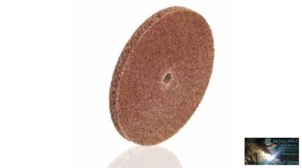 76x6,3x6,3 XL-UW 8A CRS 3M Vlies korong 3M (Akciós) 43030007