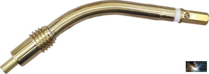 NYAK MB 36KD MW - Image 1