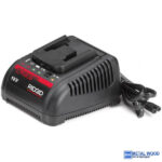 Ridgid RE 60 3 az 1-ben Elektromos kéziszerszám - Image 9