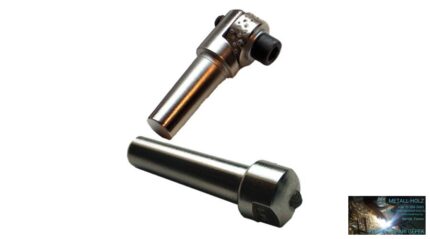 40fok D8x40mm 0,3K gyém.szab. Gyémánt szabályozó, profil.sz. Kennedy (Akciós) 44030038