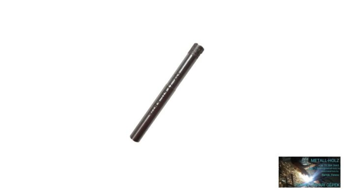 Csapos 6x6-6 B126 galván Pf. CBN élezőszerszámok Elbor Pferd (Akciós) 44060059 - Image 1