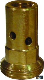 KÖZDARAB MB501 D, 401 D 25MM MW