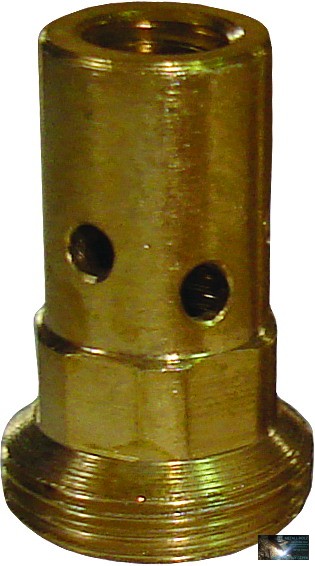 KÖZDARAB MB501 D, 401 D 25MM MW