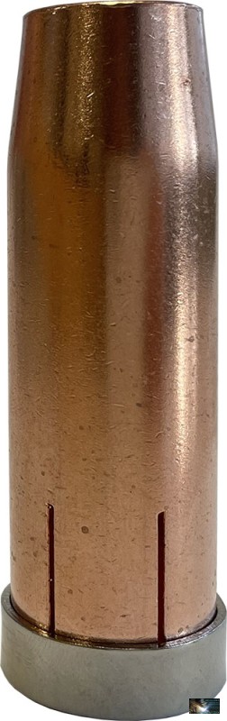 GÁZTERELŐ MB501D NW16 KÚPOS MW