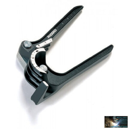 RIDGID No .456 hármas csőhajlító