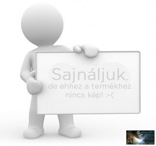 Rec.körk.D150x32 set 0,30 Less Hullámos Lessmann furatos körkefe acél huzalból Lessmann 45020149