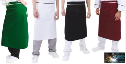 THD-45986 FEKETE FÉLKÖTÉNY