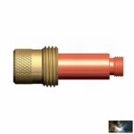 1,6mm AWI patronbefogó ház, gázlencsés (17,26,18-as pisztolyokhoz)