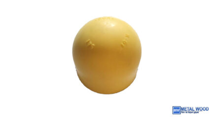 kézi tz.felf.harang 75mm541Hec Felfogó,tépőzáras csiszolókhoz Hector 46010023