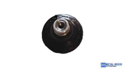 50mm ROLOC felfogó M 45095 3M Felfogó,gyorsrögzítésű,mini 3M 46080004